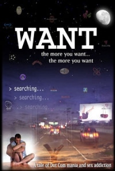 Want (2003)