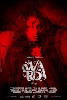 Película: Warda