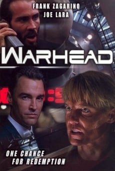 Warhead online streaming
