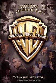 Película: Warner Bros.: Una historia para el recuerdo