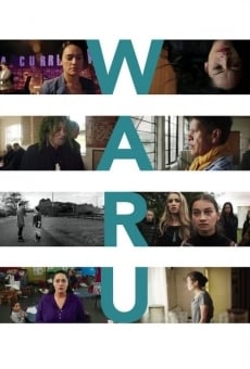 Película: Waru