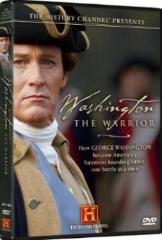 Película: Washington the Warrior