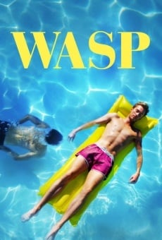 Wasp on-line gratuito