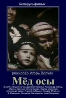 Med osy (1991)