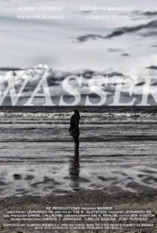 Película: Wasser