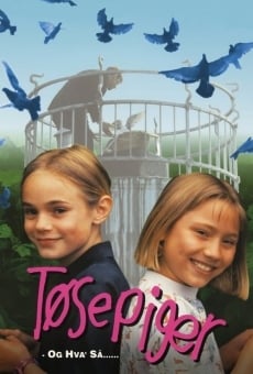 Tøsepiger (1996)