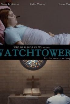 Watchtower Online Free