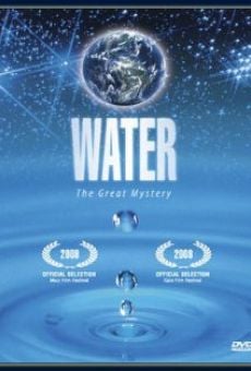 Water on-line gratuito