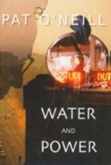 Water and Power (1989)