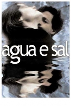 Água e Sal online free