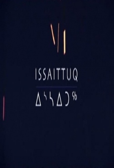 Issaittuq (Waterproof) (2007)