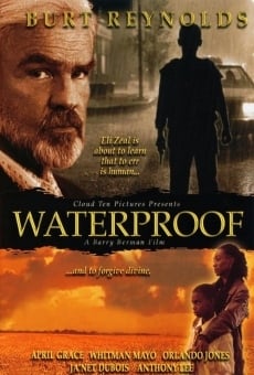 Película: Waterproof
