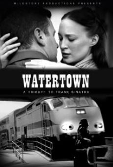 Watertown online streaming