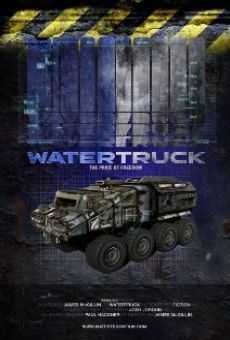 Película: Watertruck