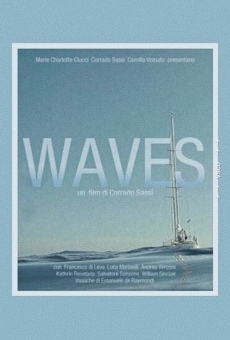 Waves (2012)