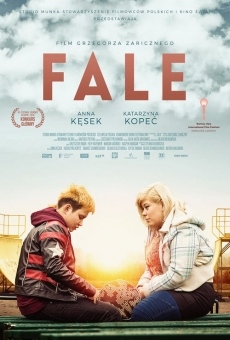 Fale online streaming