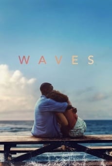 Waves on-line gratuito