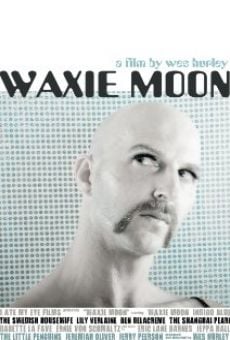 Waxie Moon (2009)