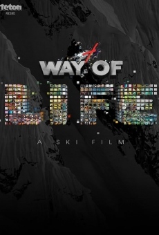 Película: Way of Life