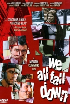 We All Fall Down (1999)