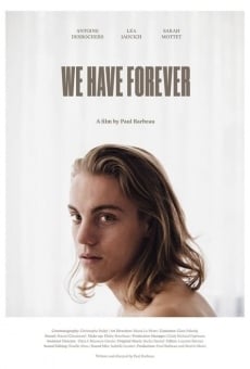 Película: Tenemos para siempre