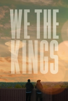 We the Kings online streaming