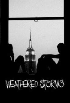 Weathered Storms online streaming