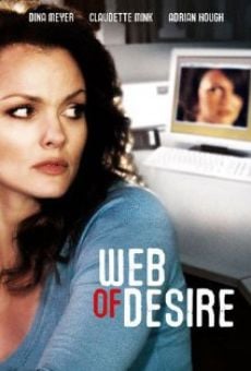 Película: Web of Desire