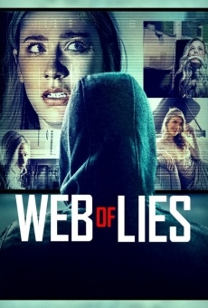 Web of Lies stream online deutsch
