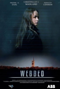 Webbed (2015)