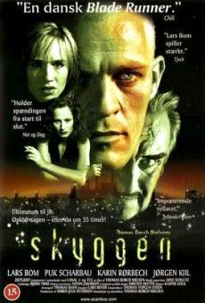 Skyggen - Skuggan (1998)