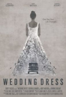 Wedding Dress on-line gratuito