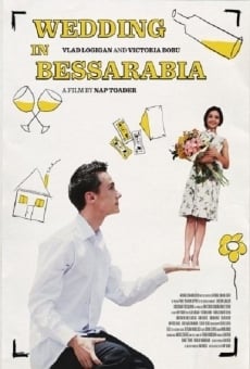 Nunta in Basarabia (2010)