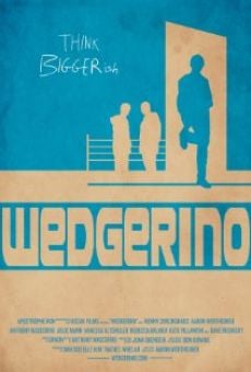 Película: Wedgerino