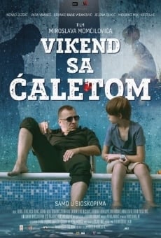 Vikend sa ?aletom online streaming