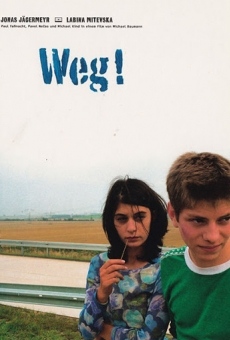 Weg! (2002)