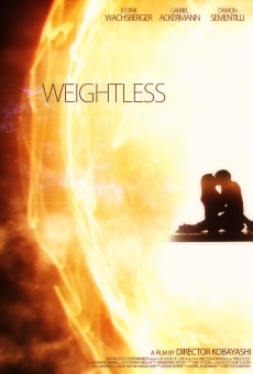 Weightless (2013)