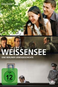 Película: Weissensee