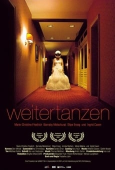 Weitertanzen (2008)
