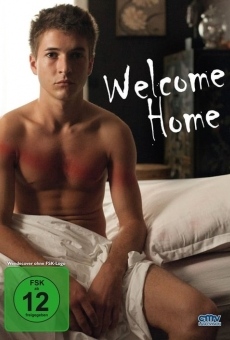 Welcome Home online