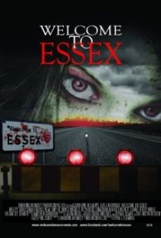 Welcome to Essex online streaming
