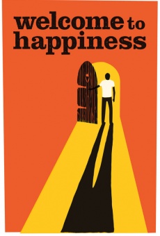 Película: Welcome to Happiness