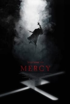 Welcome to Mercy online streaming