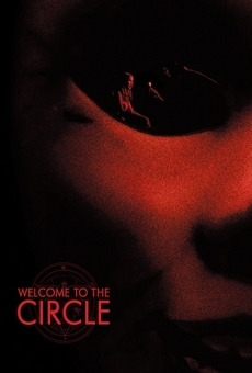Welcome to the Circle online streaming