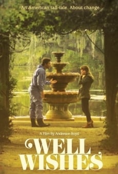 Well Wishes (2015)