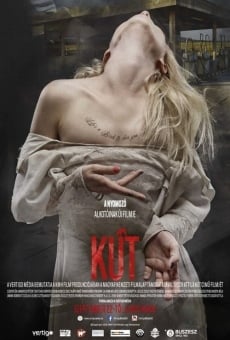 Kút (2016)