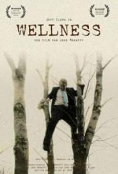 Película: Wellness