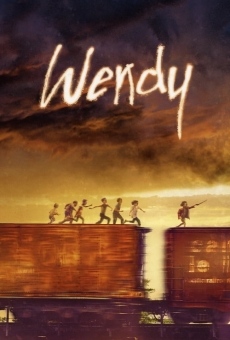 Wendy online streaming