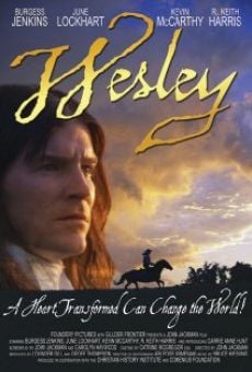 Película: Wesley