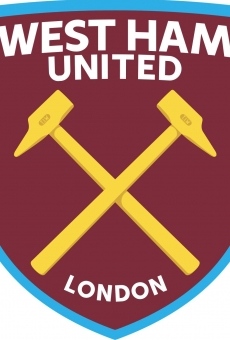 West Ham United Season Review 2009-2010 online streaming